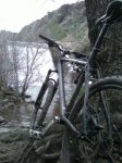 Foto0111.jpg