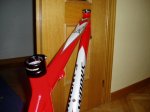 PC270014.JPG