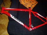 PC270020.JPG