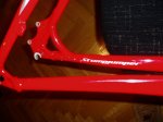 PC270022.JPG