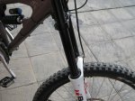 888rc2x 003red004.jpg