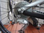 DSC03970.jpg