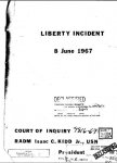uss liberty.JPG