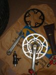 DSC04053.JPG