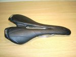 specialized toupe t1 143.jpg