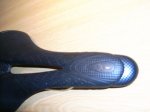 specialized tope t1 143.jpg