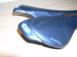 specialized toupe 11 143.jpg