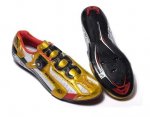 scott-road-limited-bike-cleats.jpg