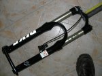 PC280154.JPG