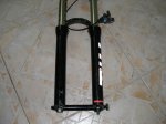 PC280156.JPG