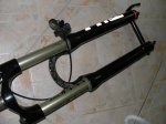 PC280157.JPG