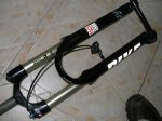 PC280158.JPG