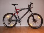 univega bici.jpg