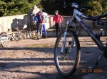 DSCN0715.jpg