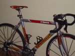 Cannondale tunning 2.JPG