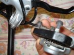 frenos avid 006.jpg
