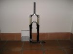 bici 026.jpg