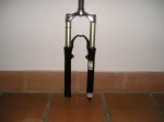 bici 027.jpg