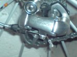 DSC00412.jpg