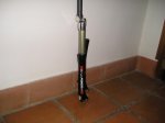 bici 028.jpg