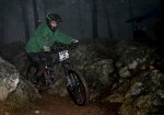 IMG_7847.JPG
