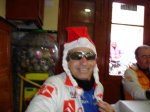 DSC00568.jpg