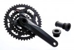 06_xtr.jpg