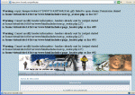 error-carga-avatar.gif