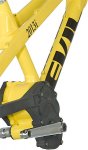 gbgb_detail.jpg