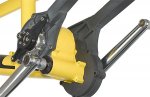 gbchainstay_detail2.jpg