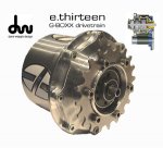gearbox_tech.jpg