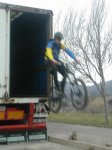abe-camion..jpg