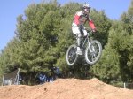 dscn1209.jpg