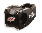 evolve-dh-stem.jpg