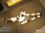 nucleon_dh.jpg