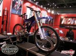 coolbike.jpg