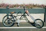 phatcycles-3.jpg