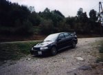 evo6_nico2.jpg