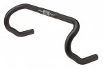 bontrager_bar_race_road_843.jpg