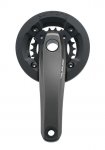shimano_saint_-_190__.jpg