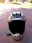 casco2_561.jpg