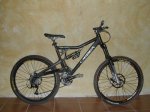 rallon_150.jpg