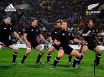 haka_all_blacks2.jpg