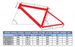geometria_bh.jpg
