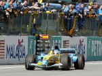 ari1_wallpapers_-_f-1_-_malaysia_03_fernando_alonso_third_547_640x480.jpg