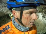 ruta_20de_20las_20vacas_20locas_20005_1_.jpg