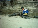 ruta_20de_20las_20vacas_20locas_20002_1_.jpg