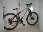 bicis_020_peque_a.jpg