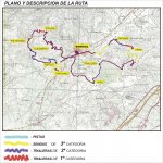 plano_marcha_acabado.jpg