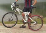 specialized_fsr_xc_pro_202.jpg